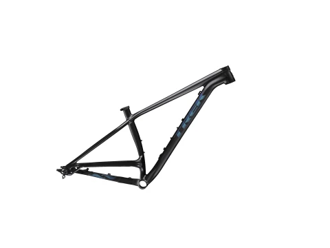TREK Kit Telaio Stache AL
